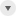 LinkIcon